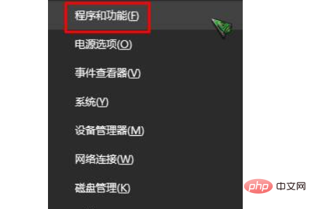 1610950977319028.png 1.png